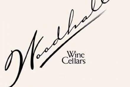 Woodhall Vineyards and Wine Cellars