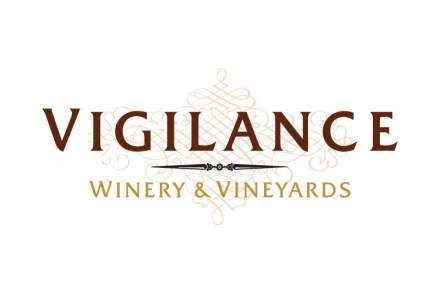 Vigilance Winery and Vineyards