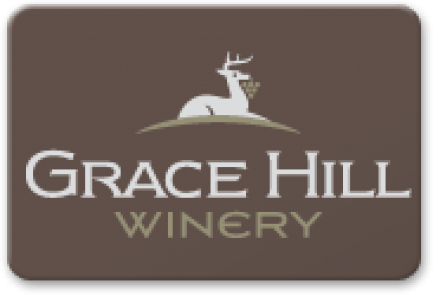 Grace Hill Winery