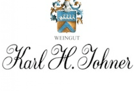 Weingut Karl H. Johner