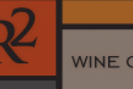 R2 Wine Company