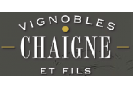 Vignobles Chaigne et Fils