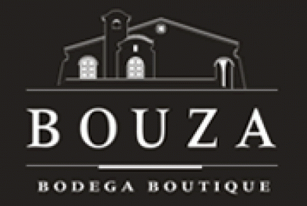Bouza Bodega Boutique