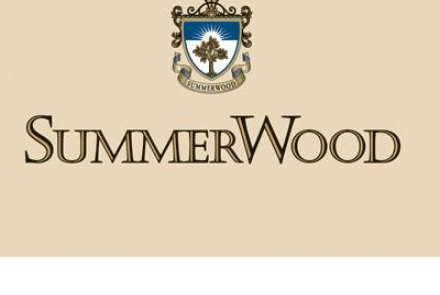 Summerwood Winery