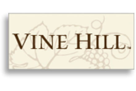Vine Hill Winery