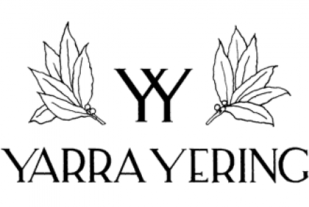 Yarra Yering 