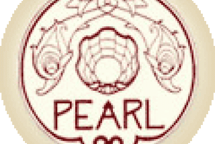 Pearl Restaurant 