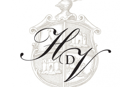 Hyde de Villaine Wines