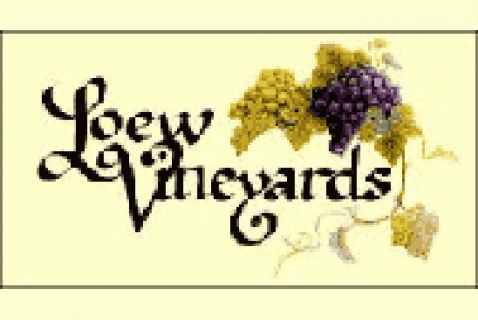 Loew Vineyards