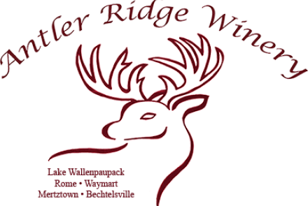 Antler Ridge Winery 