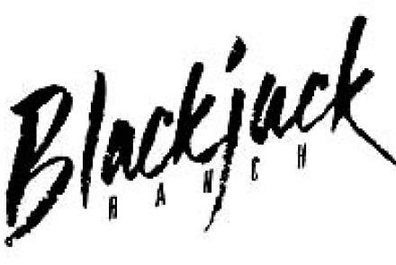Blackjack Ranch Winery