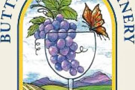 Butterfly Creek Winery