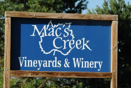 maccreekwinery.jpg