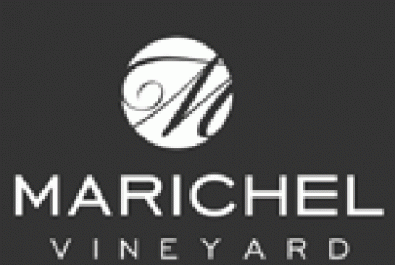 Marichel Vineyard And Winery