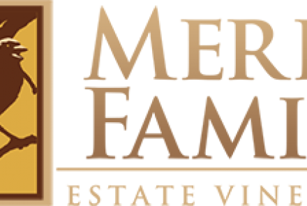 Merlo Family Estate Vineyards
