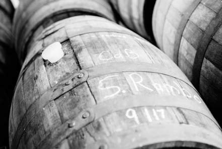 Millstone Cellars