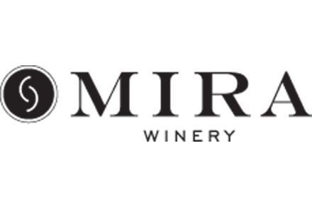 Mira Winery