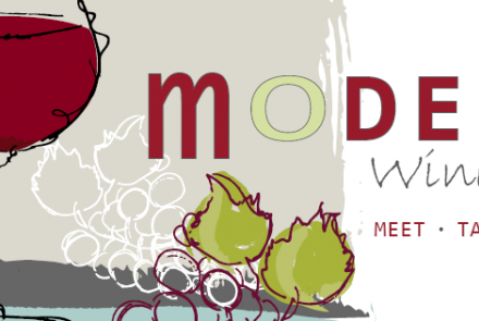Modena Wine Cafe