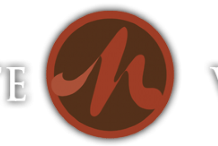 monksgate-vineyard-logo3.png