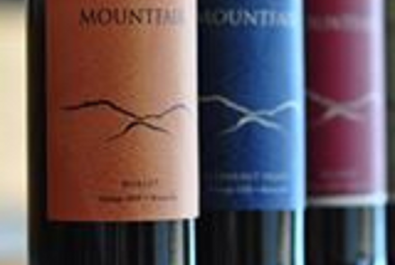 Mountfair Vineyards