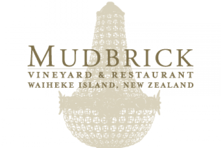 Mudbrick Vineyard