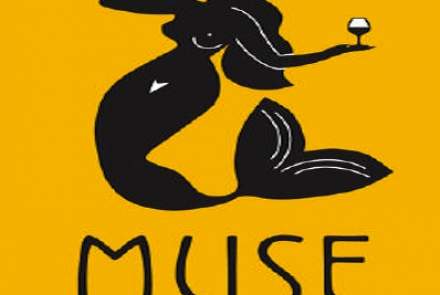 Muse Winery