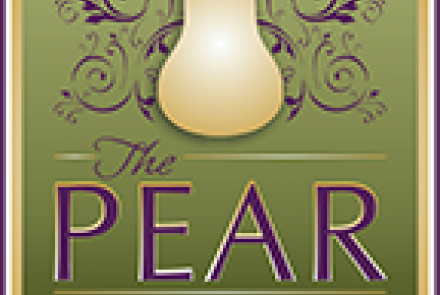 The Pear Southern Bistro