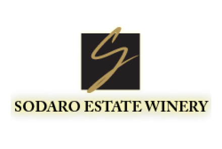 Sodaro Estate Winery