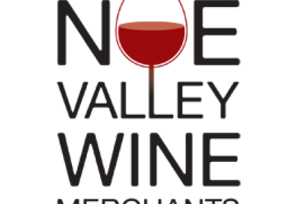 Noe Valley Wine Merchants