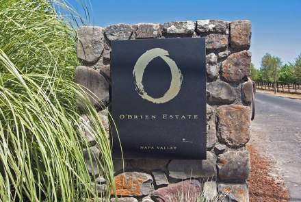 O'Brien Estate