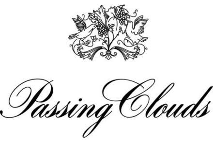 passing_clouds_logo_0.jpg