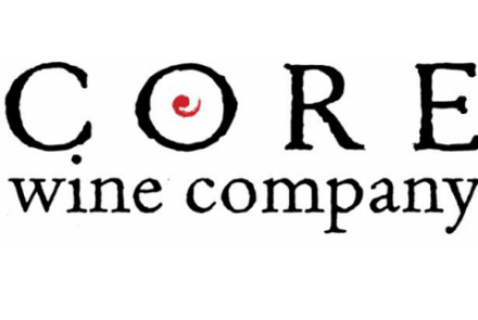 Core Wine Company