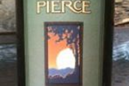 Pierce Ranch Vineyards
