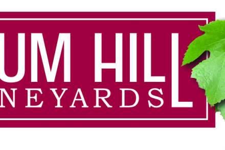 Plum Hill Vineyards