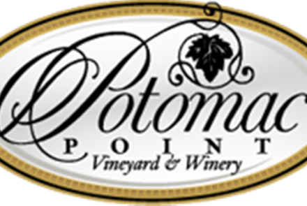 Potomac Point Vineyard and Winery