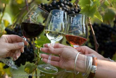 Marterella Winery
