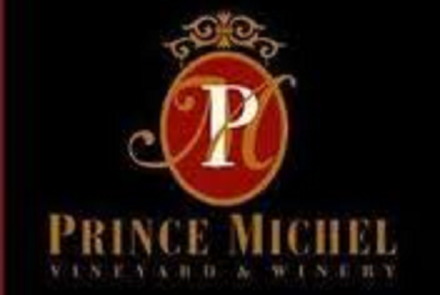 Prince Michel Vineyard and Winery