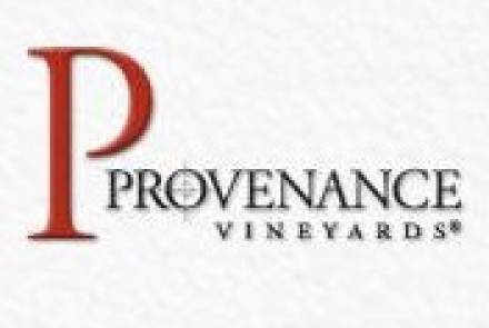 Provenance Vineyards