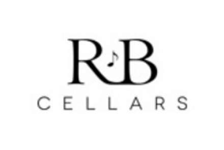 R and B Cellars