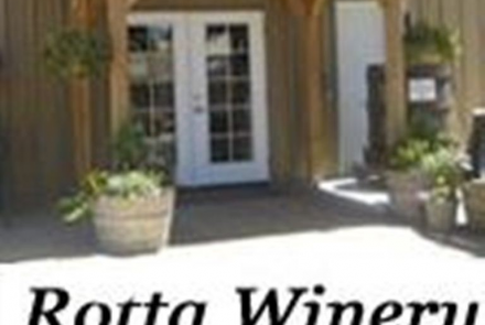 Rotta Winery