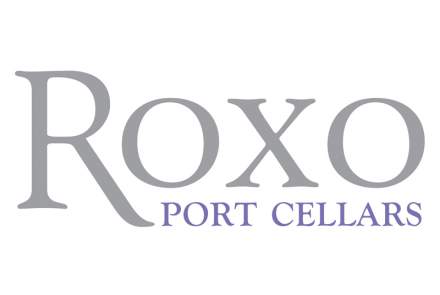 Roxo Port Cellars