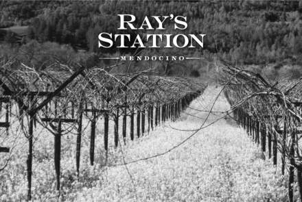 Ray's Station