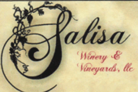 Salisa Winery and Vineyards