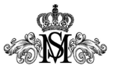 Springfield Manor Winery and Distillery