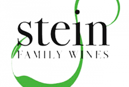 Stein Family Wines