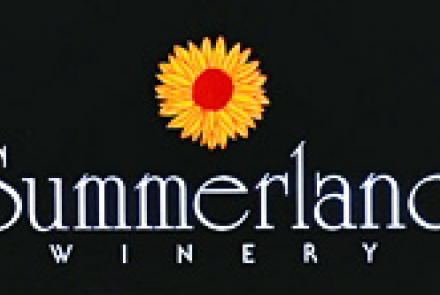 Summerland Winery