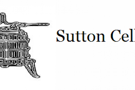 Sutton Cellars