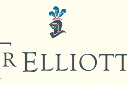 T R Elliott