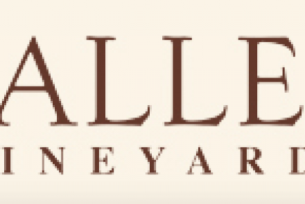Talley Vineyards