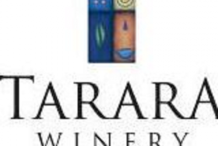 Tarara Winery
